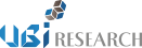 UB Industry Research