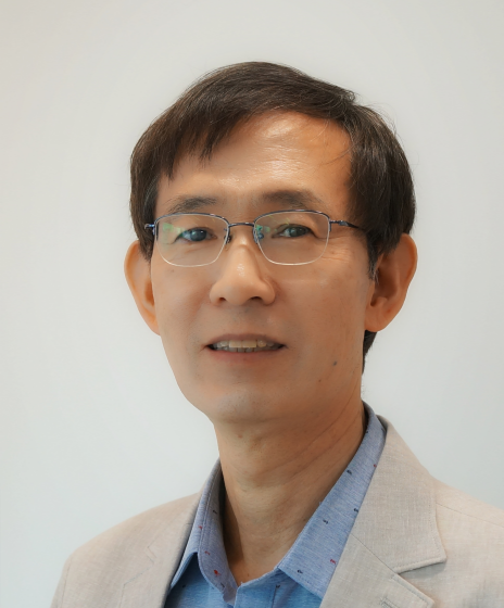김남덕