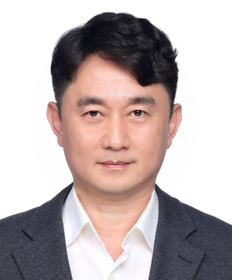 김주한