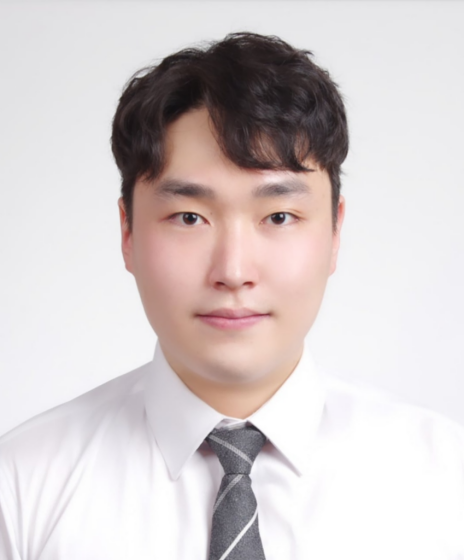 김준호