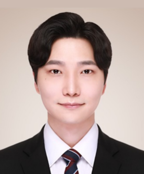 전재현