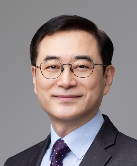 한창욱