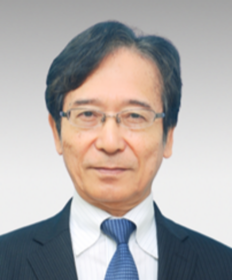 Tetsuo Urabe
