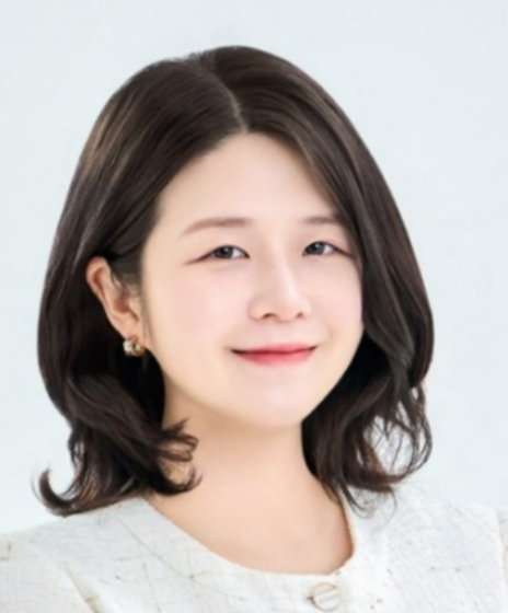 이지언 상무