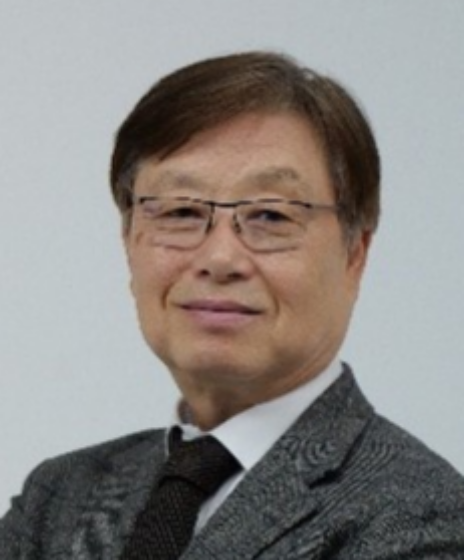 이충훈 대표