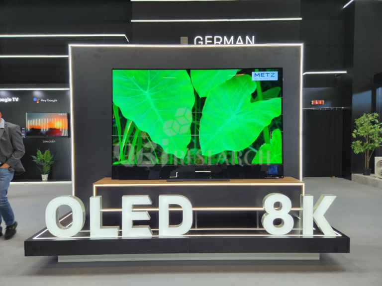 8K-OLED-TV-Metz-768x576.png