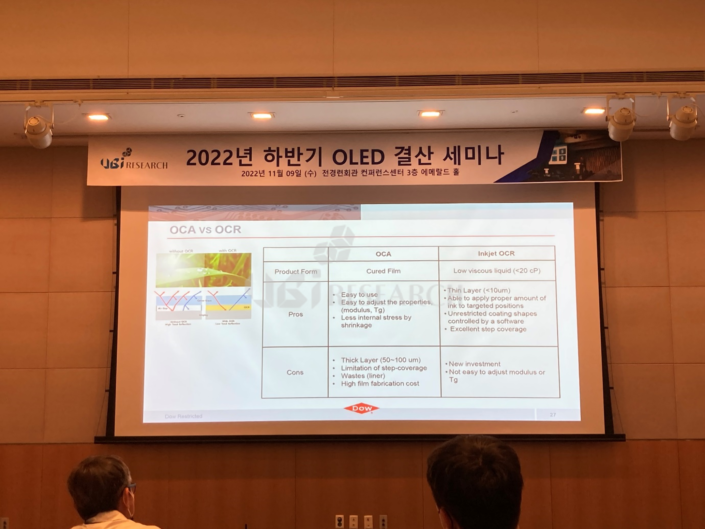 2022년-하반기-OLED-결산-세미나-DOW-Chemical-잉크젯-OCR-1.png