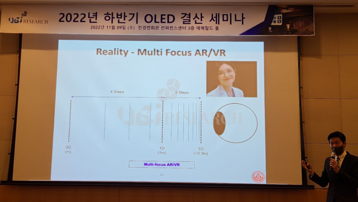 Professor-Hee-Jin-Choi-of-Sejong-University-Display-and-Optical-Technology-for-Realizing-Ultra-Realistic-Near-Eye-Display-3.png