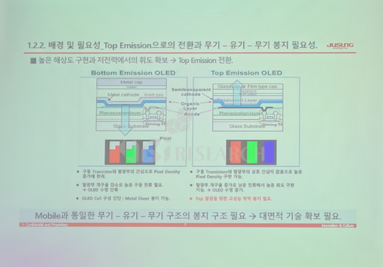 주성엔지니어링-8세대급-초박막-OLED-봉지-장비-2.png