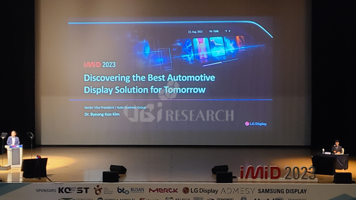 LG Display ‘Discovering the Best Automotive Display Solution for Tomorrow.png