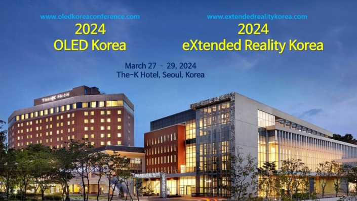 2024 OLED Korea & 2024 eXtended Reality Korea.jpg
