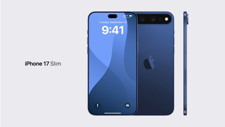 iPhone 17 Slim.png