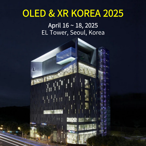 OLED-XR-KOREA-2025-1-705x705.png