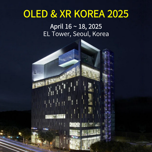 F1333_OLED-XR-KOREA-2025-1-705x705.png