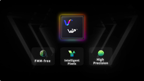 Visionox, ViP(Visionox intelligent Pixelization).png Visionox, ViP(Visionox intelligent Pixelization).png